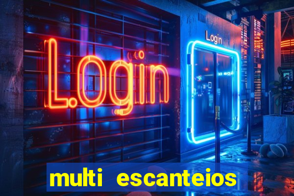 multi escanteios bet365 como funciona